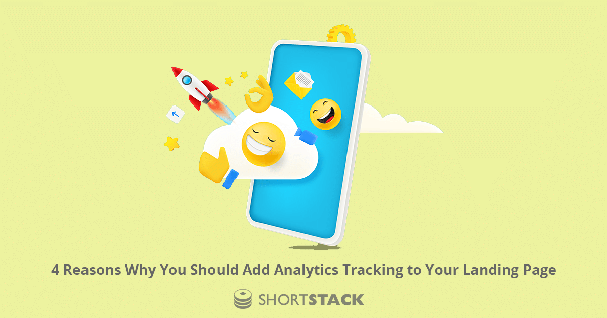 Using Emojis in Email Subject Lines Benefits, Best Practices, and