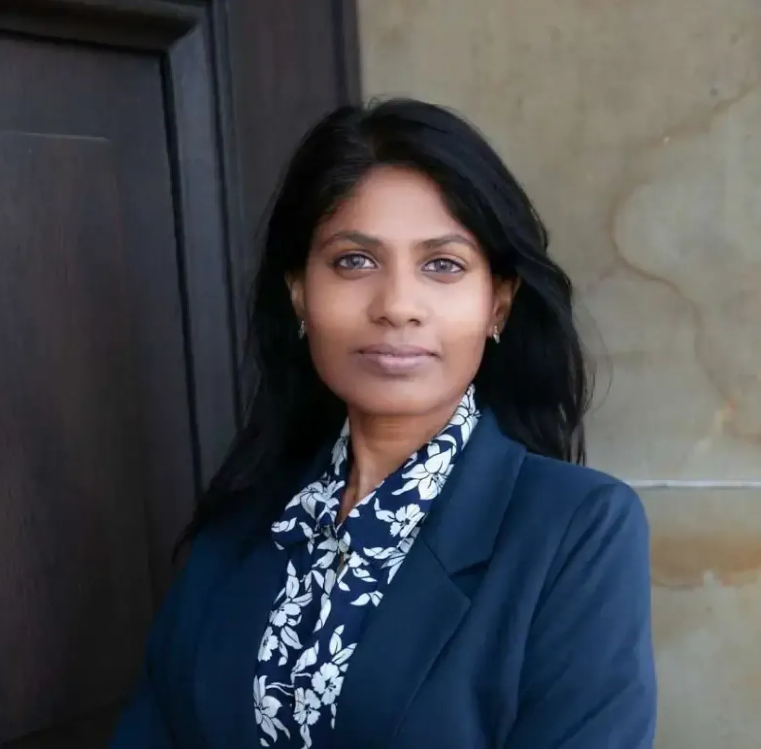 Offering Tomorrow’s Wealth Management Software Today | About