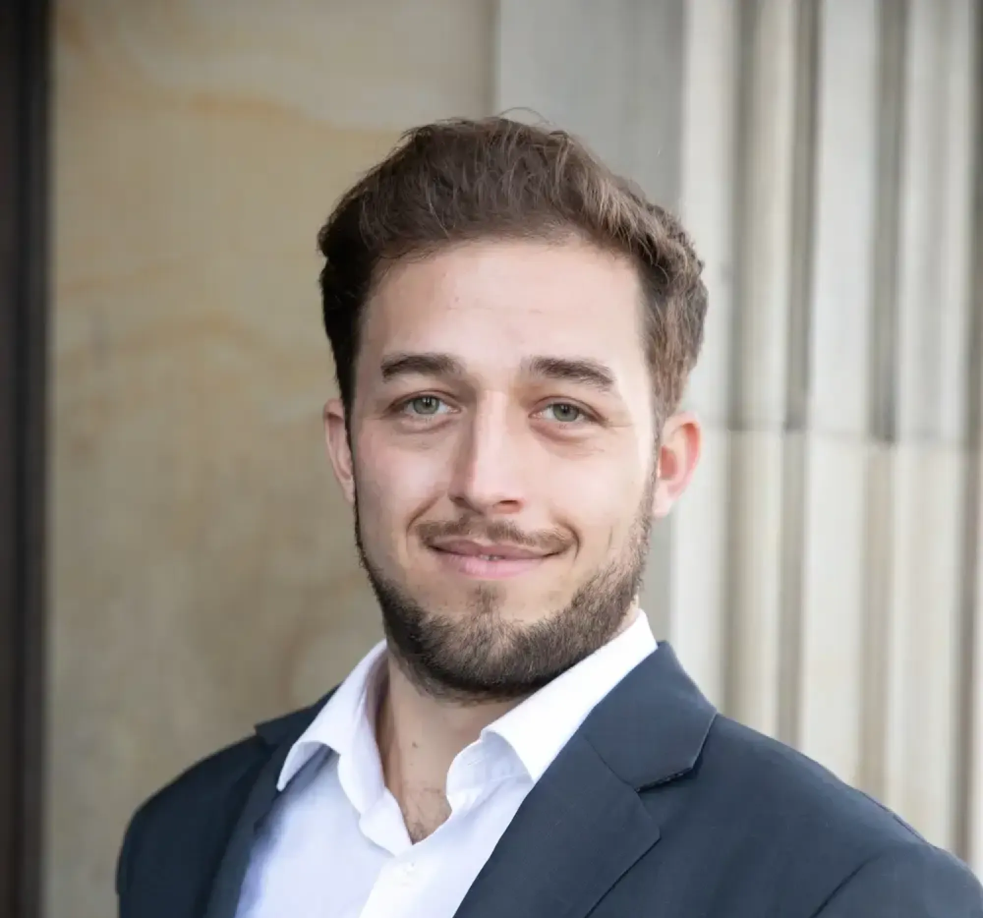 Offering Tomorrow’s Wealth Management Software Today | About