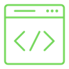 LiquidCrystal_I2C = https://drive.google.com/file/d/1P7qOILJbKHBQkTXSHOB55xbueo9loTjr/view?usp=drive_link