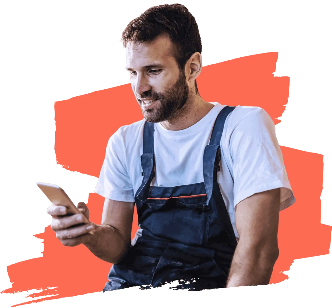 Easy Job Management Software For Tradespeople ToolTime UK easy-job-management-software-for-tradespeople-tooltime-uk