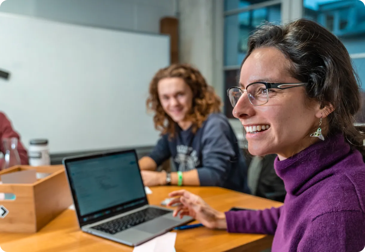 Digital Media Design Interaction Design B.A.