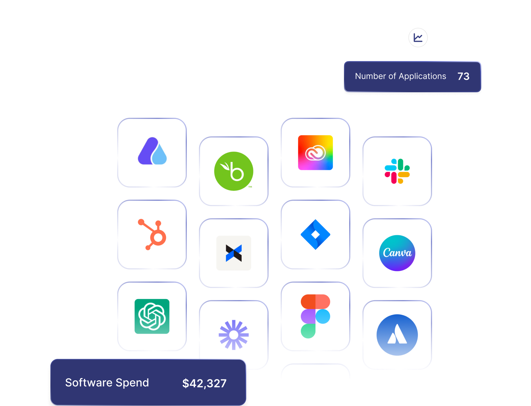 Application Directory Cledara Solutions