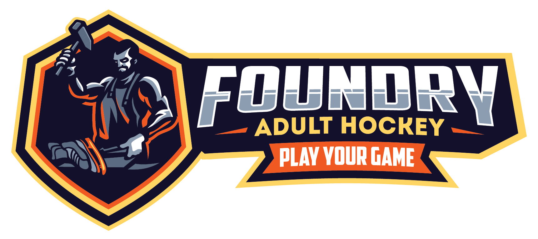 Piney Orchard Ice Arena Arena Overview