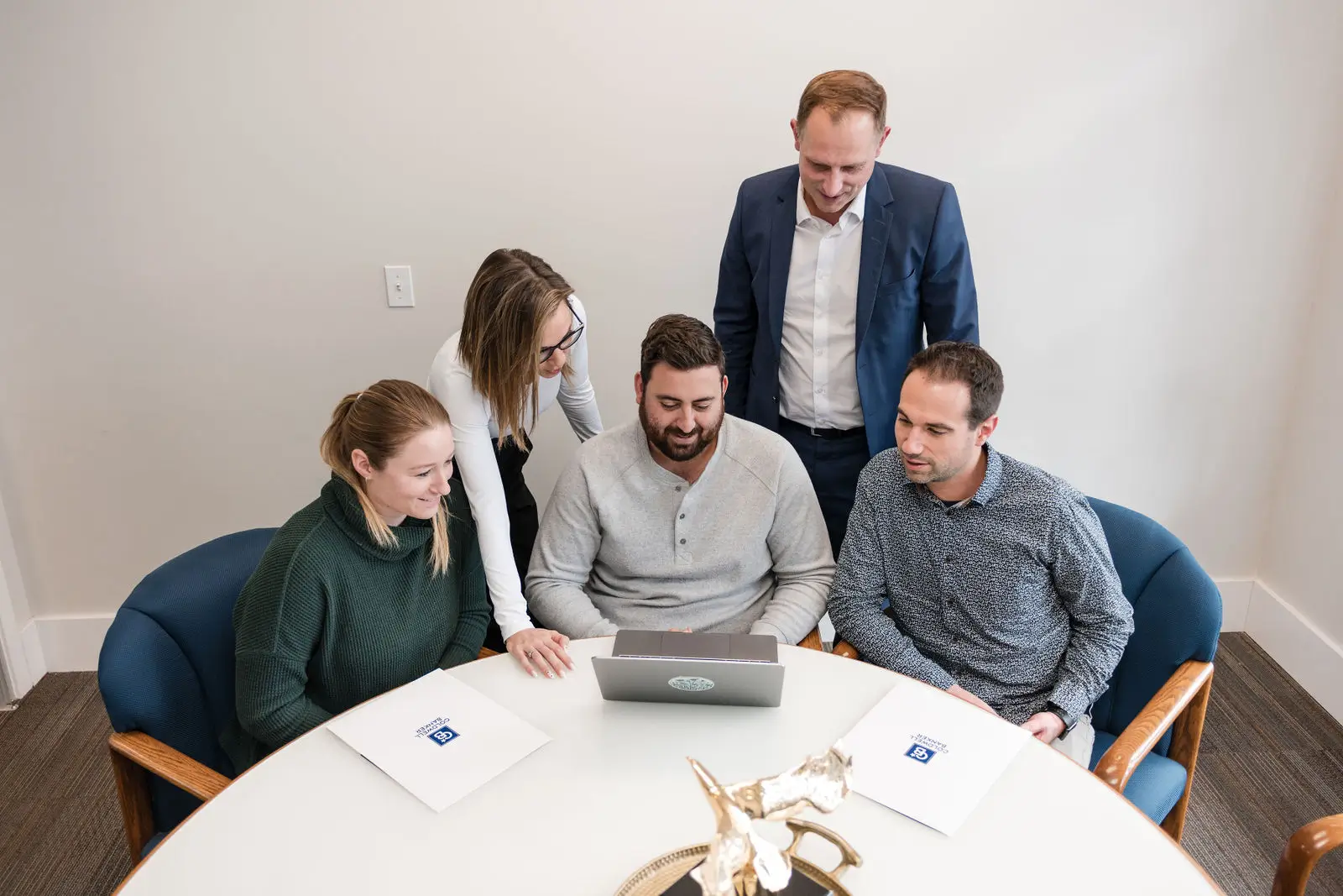 Kelowna Real Estate Coldwell Banker Horizon Realty