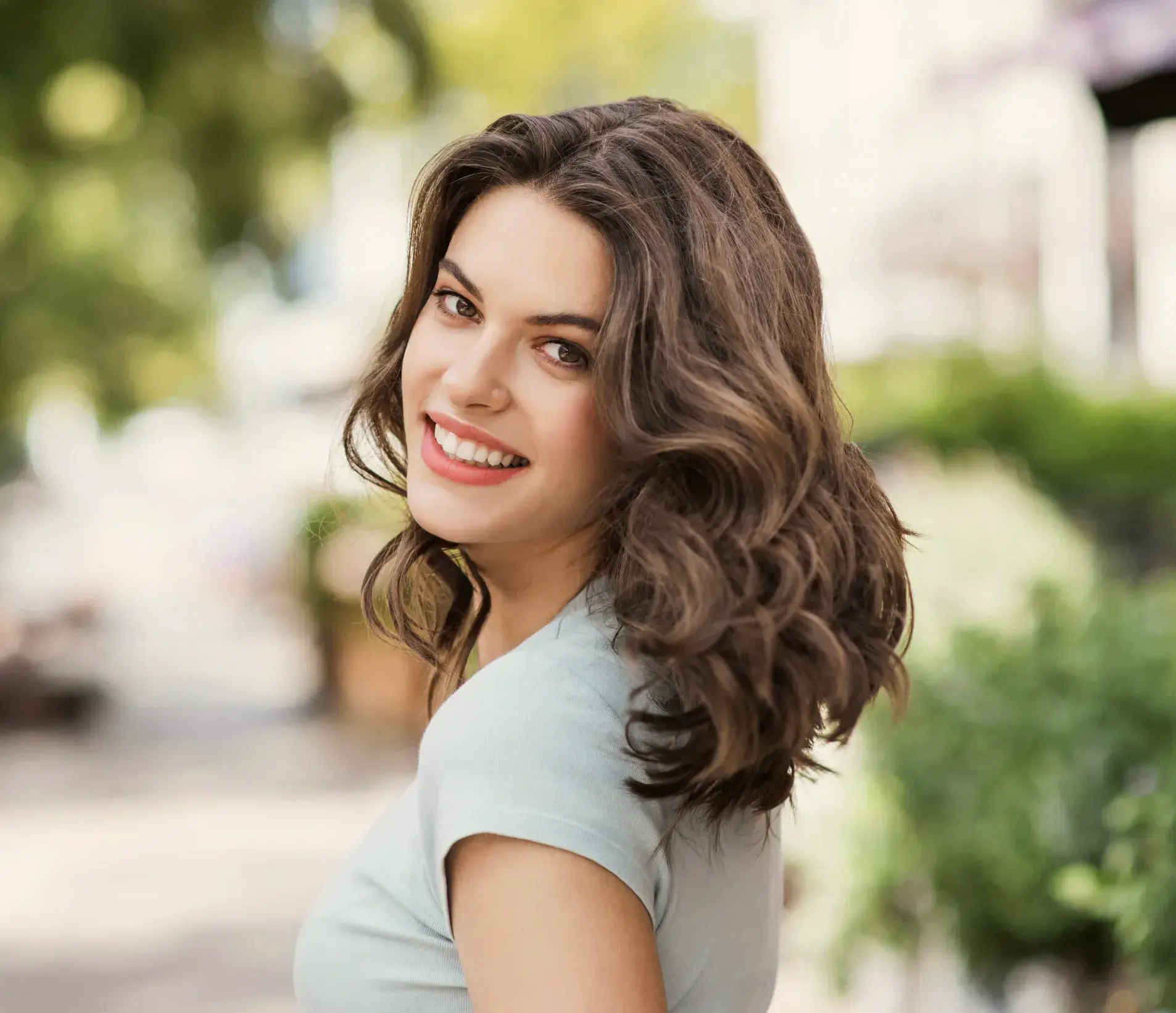 Comprehensive dental checkups in lagrangeville ny town center dental