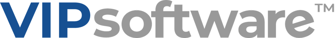 Vip Shp Software Reports