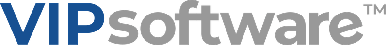 Vip Shp Software Reports