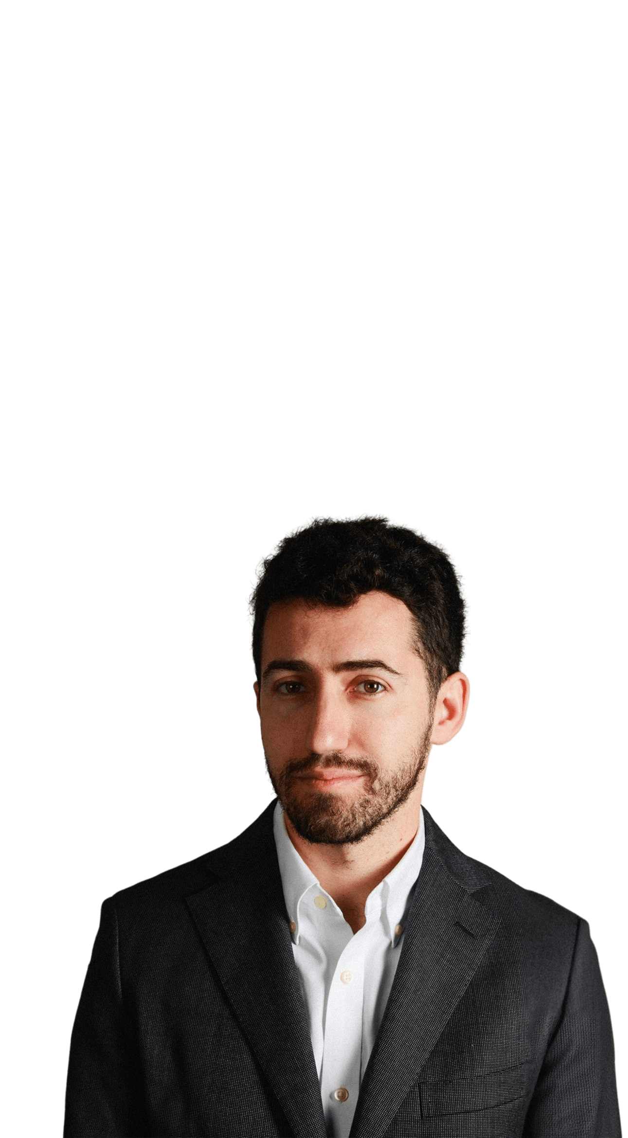 Davide Cavanna Conference interpreter and sworn translator Luxembourg