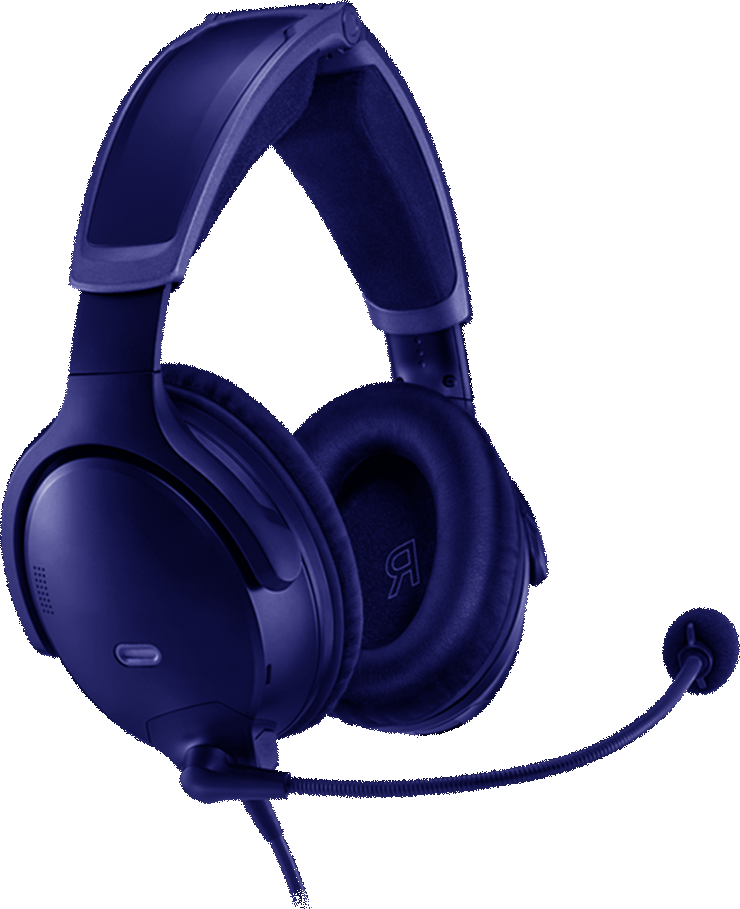 Davide Cavanna Conference interpreter and sworn translator Luxembourg