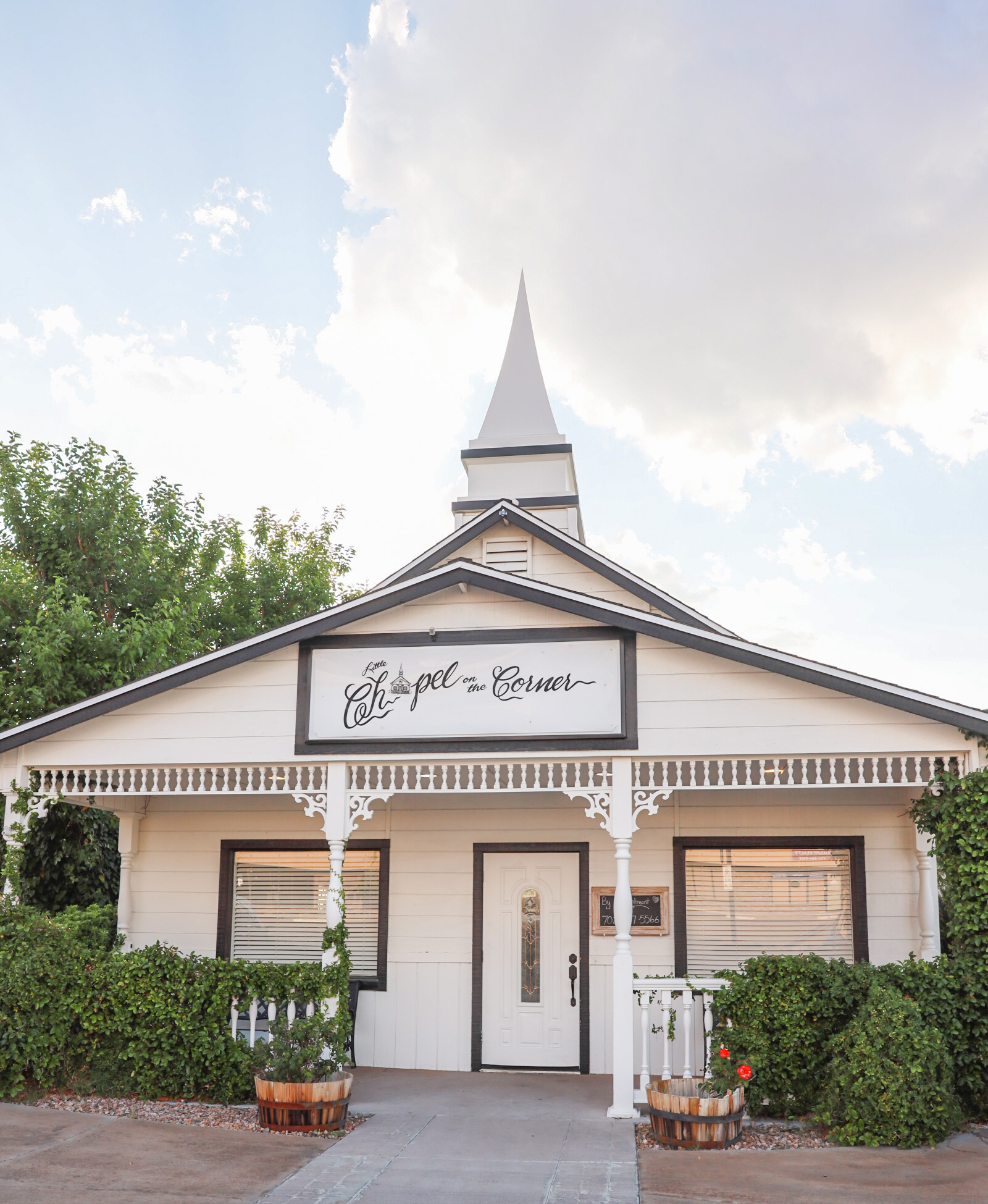 Henderson Memorial Chapel Fitzgerald Ga - ajyghkf