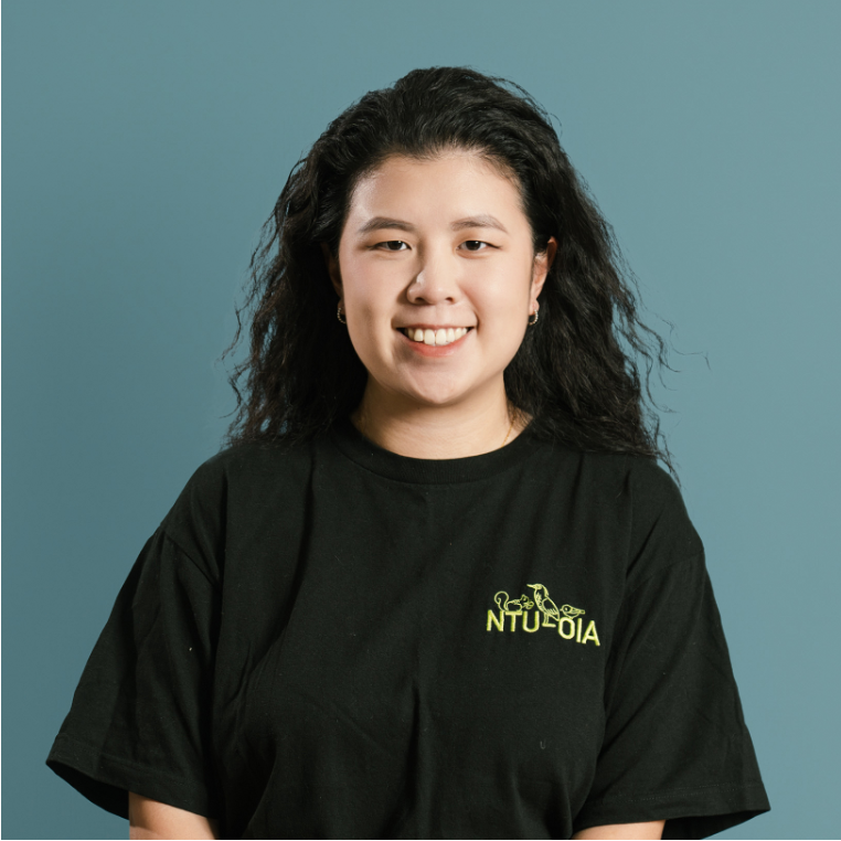Krystal Chen 臺大國際 Ngo 人才學校ntu Ingo Academy Krystal Chen 臺大國際 Ngo 人才學校ntu Ingo Academy
