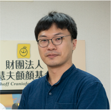 Andy Hu | 臺大國際 NGO 人才學校NTU iNGO Academy