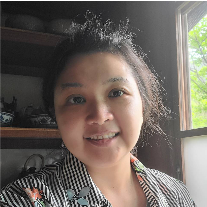 Penny Chen 臺大國際 Ngo 人才學校ntu Ingo Academy Penny Chen 臺大國際 Ngo 人才學校ntu Ingo Academy