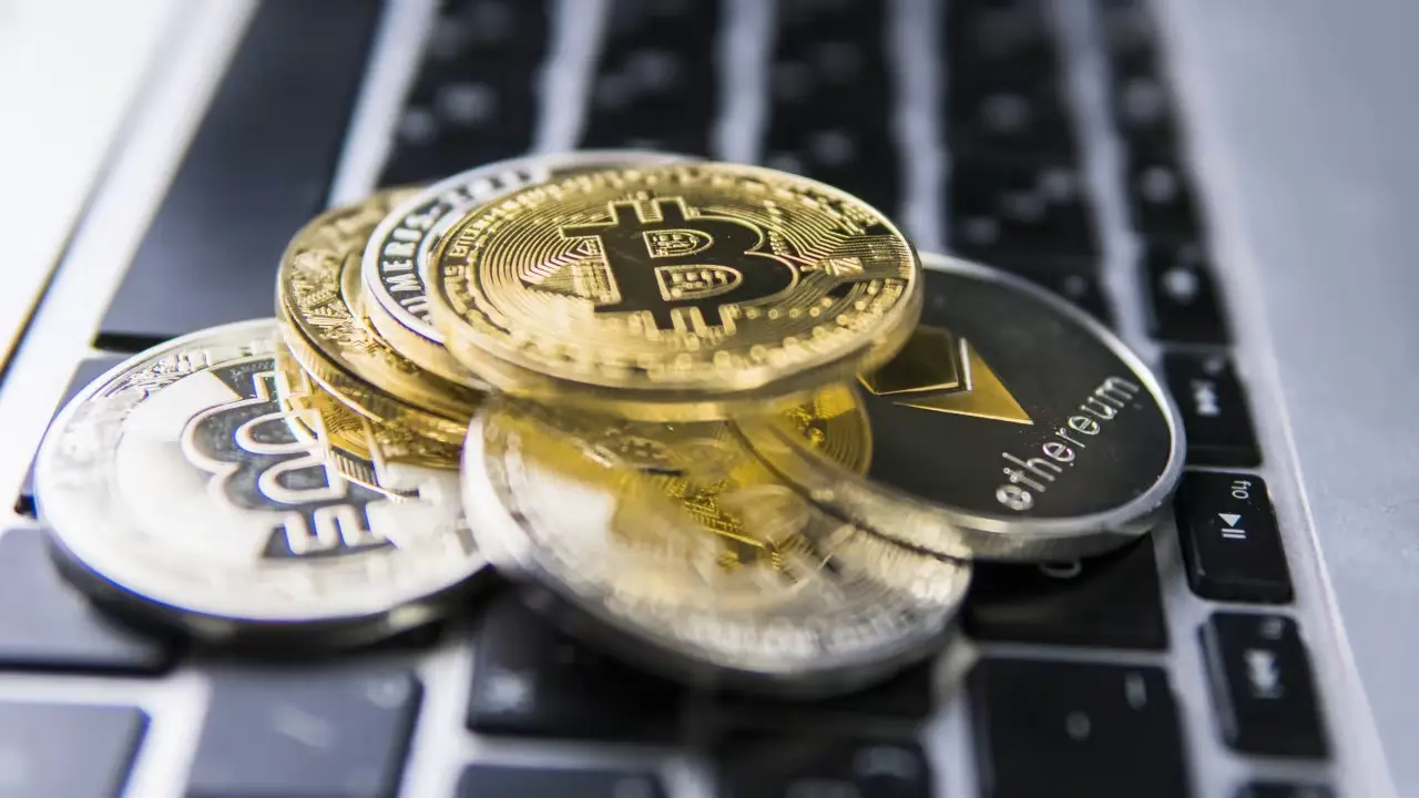 Acquiring highvalue users for Tokocrypto with predictive analysis and