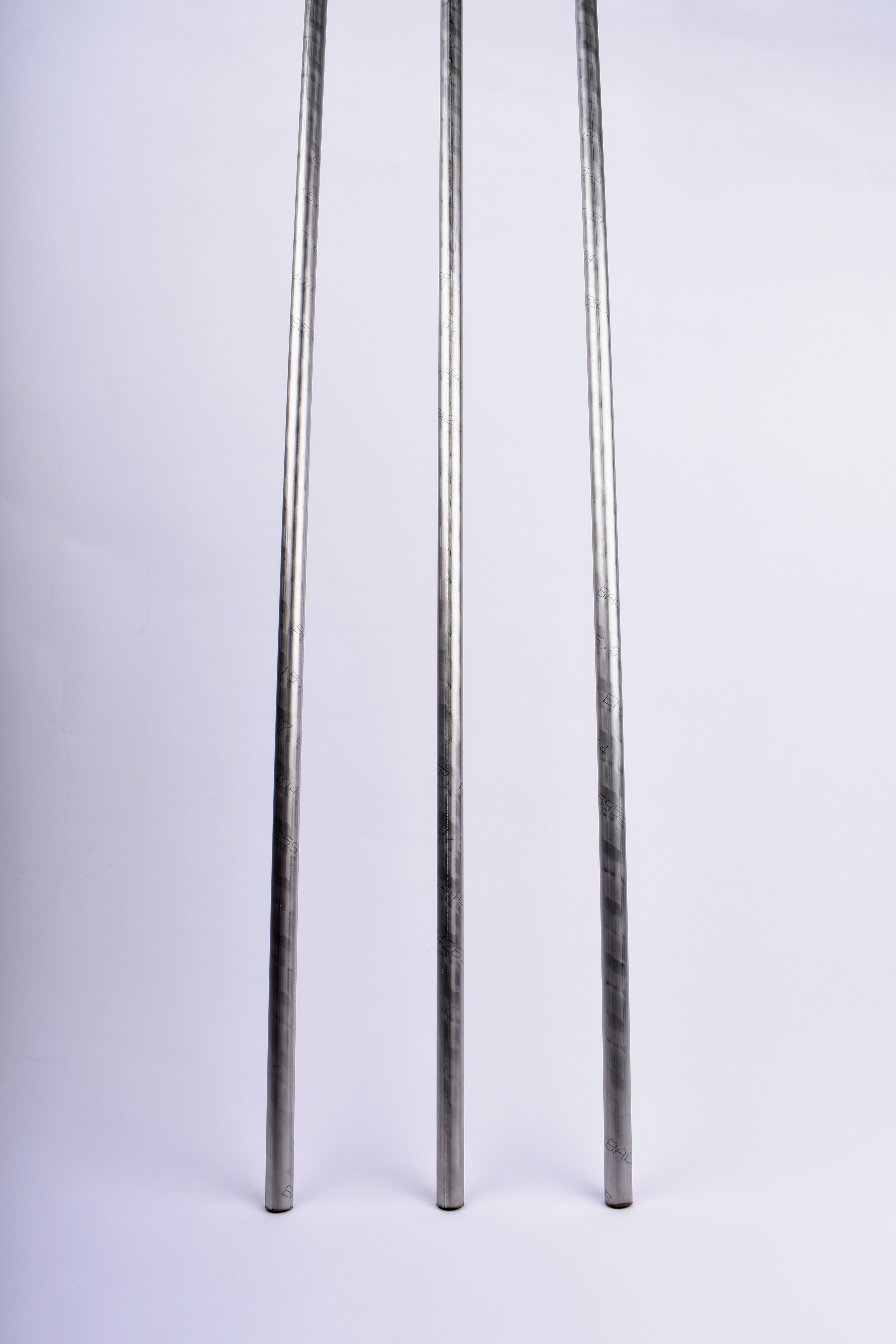 Drying Stand Made from Steel Pipe Offcuts THE UPCYCL