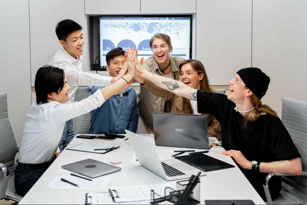 Cogent | Blog | 15 Java Developer Skills You Need To Get Hired In 2023