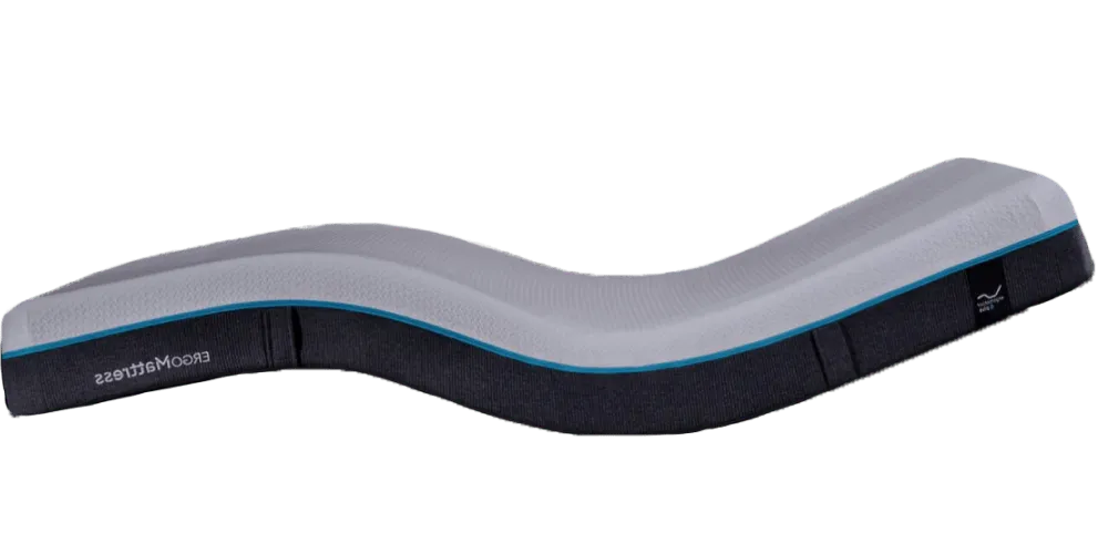 ErgoBed Collection | Ergomotion