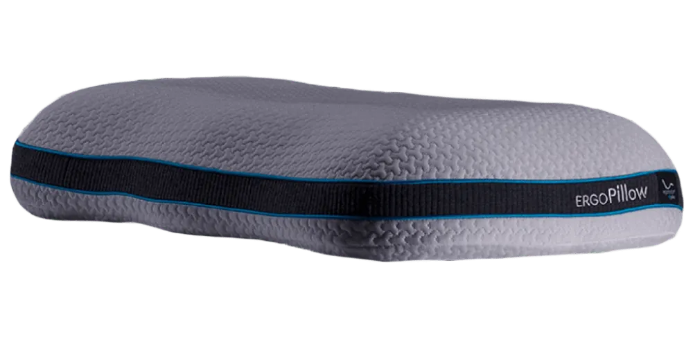 ErgoPillow image.