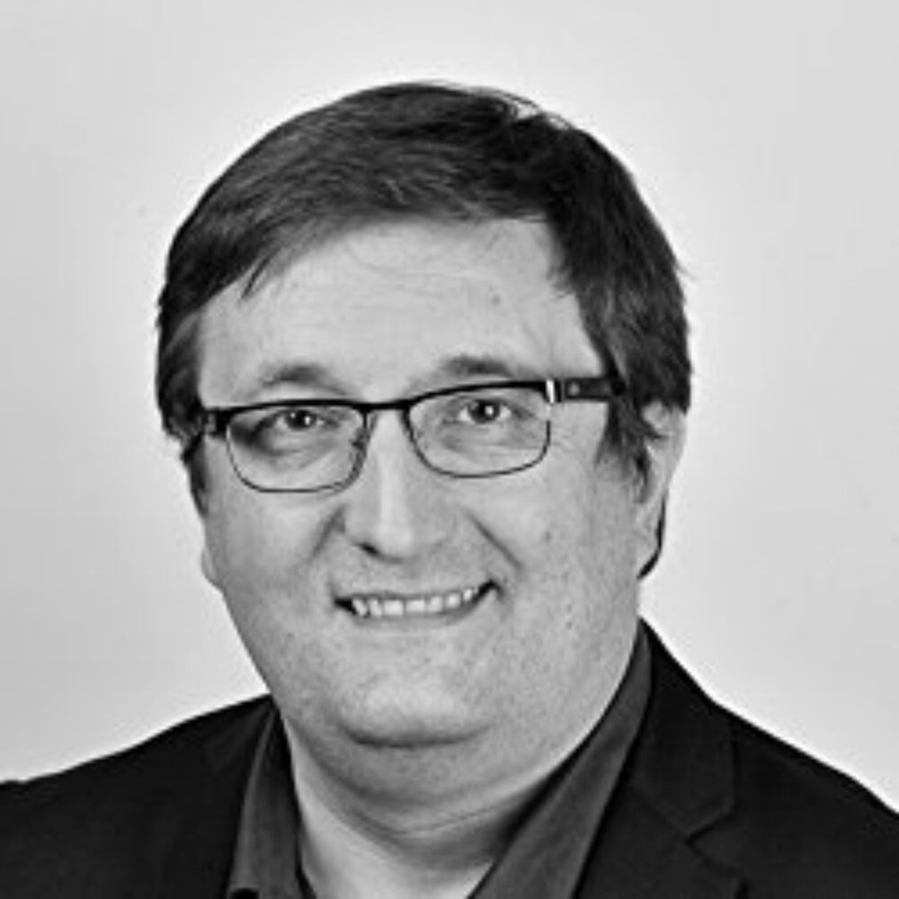 IFTTD 235 SNCF Connect Migrer Une App Et Toute Une Plateforme Avec 