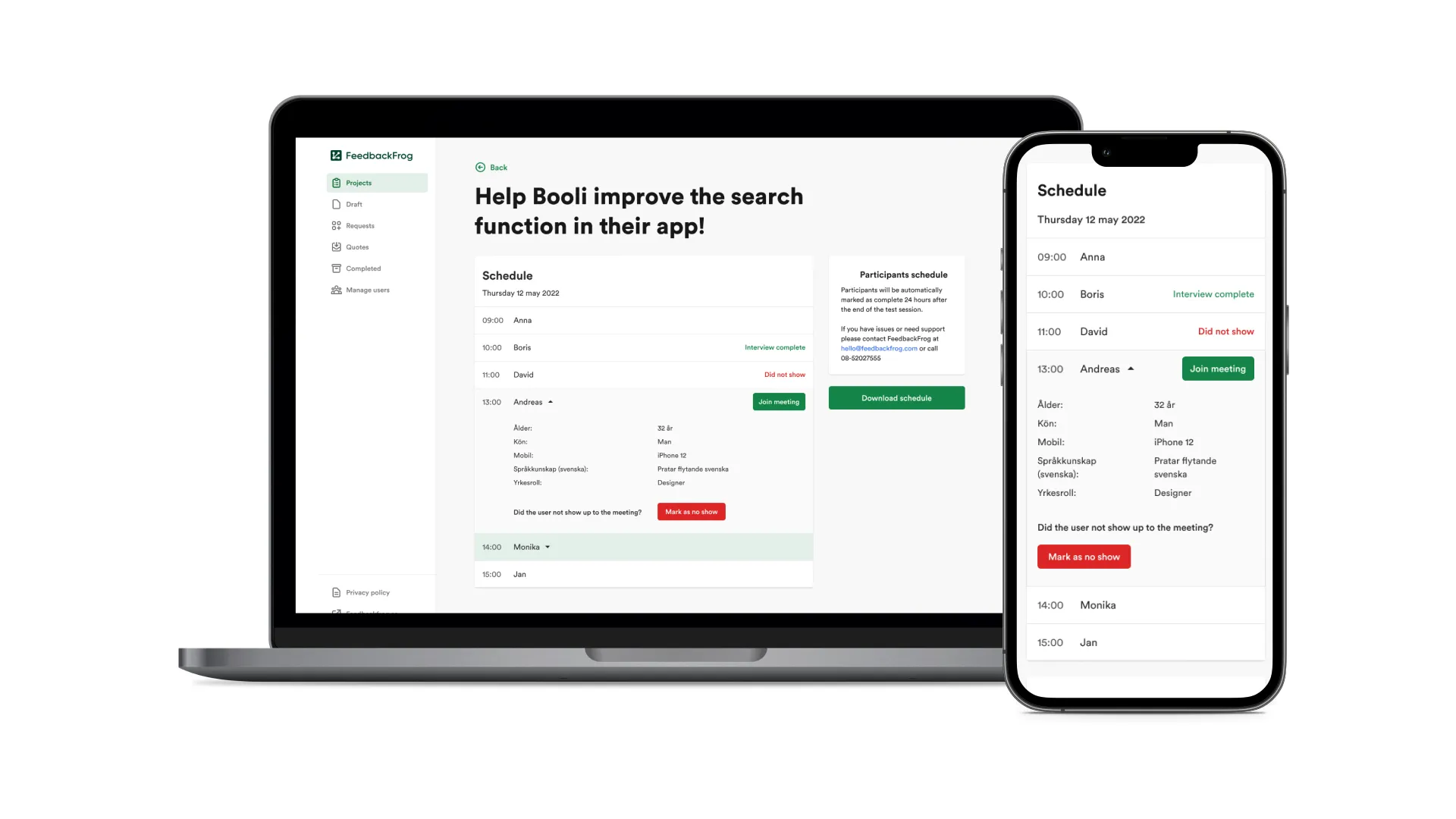 Levels - We create, build & invest in brilliant digital businesses