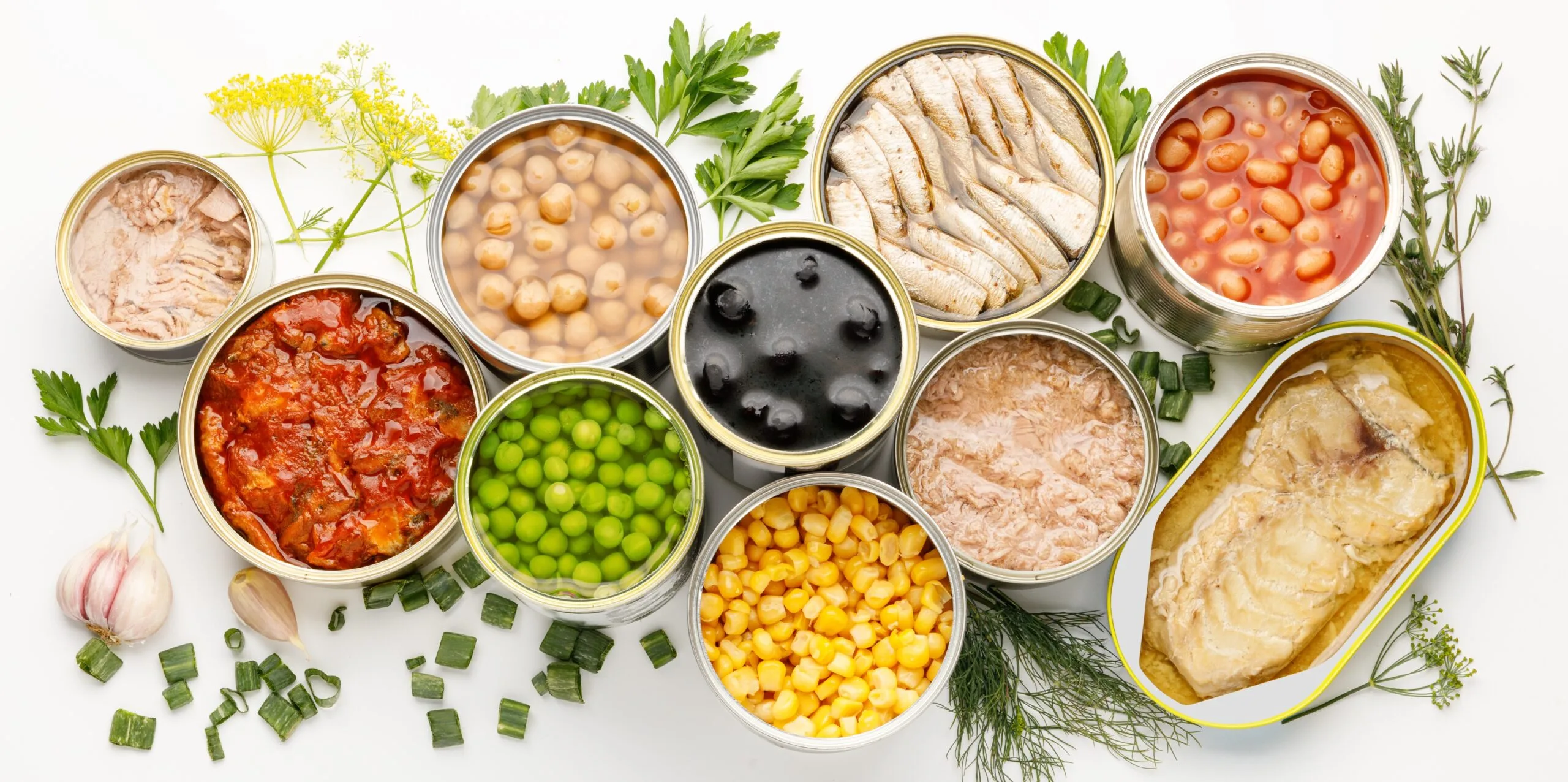 What Foods Kill Testosterone? Craft Men's Clinic