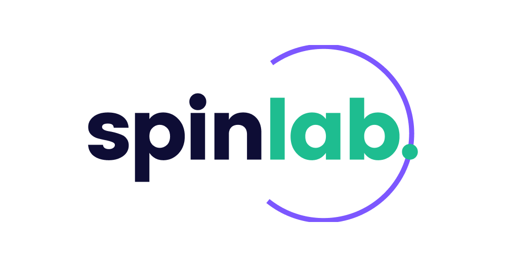 Spinlab