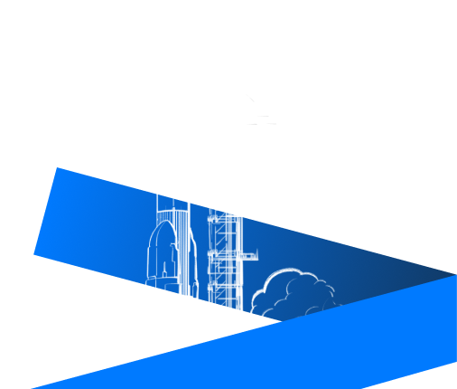 rather labs rocket