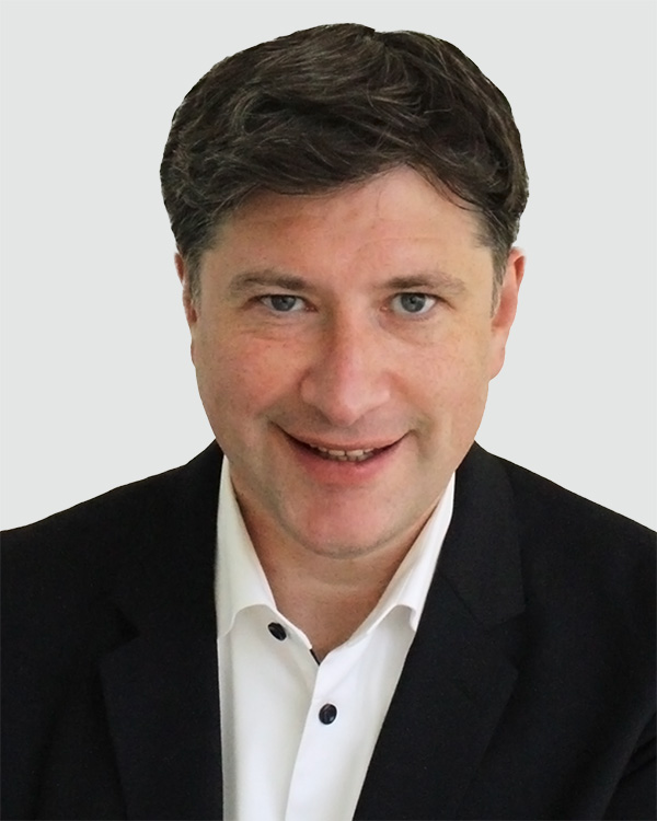 ResiHealth - Company