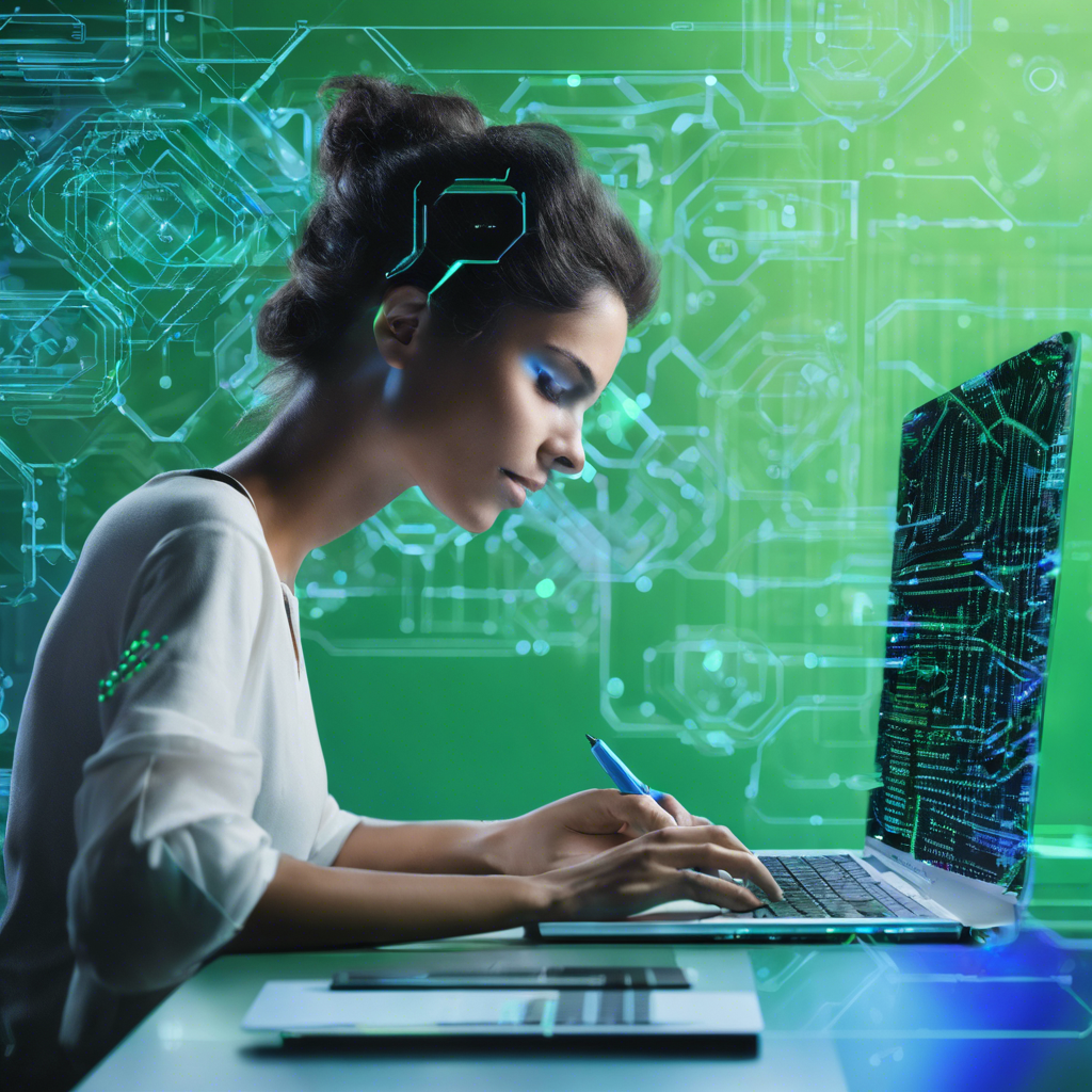 Ai Writer Tools Functionality And Benefits Ai Writer Tools Functionality And Benefits