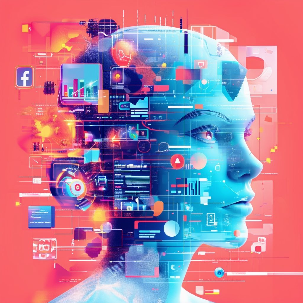 Creaitor's AI Facebook Post Generator Boost Your Marketing