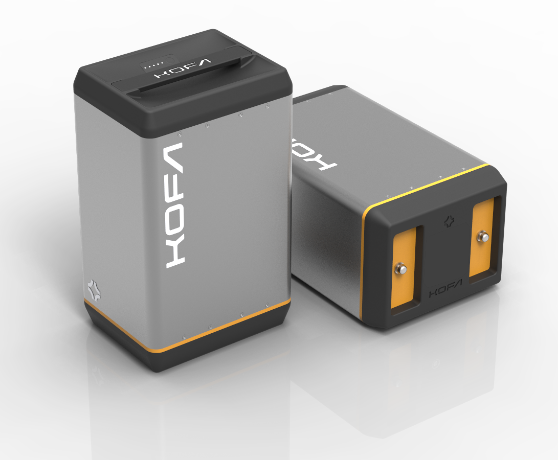 Solutions Powering Your Productivity