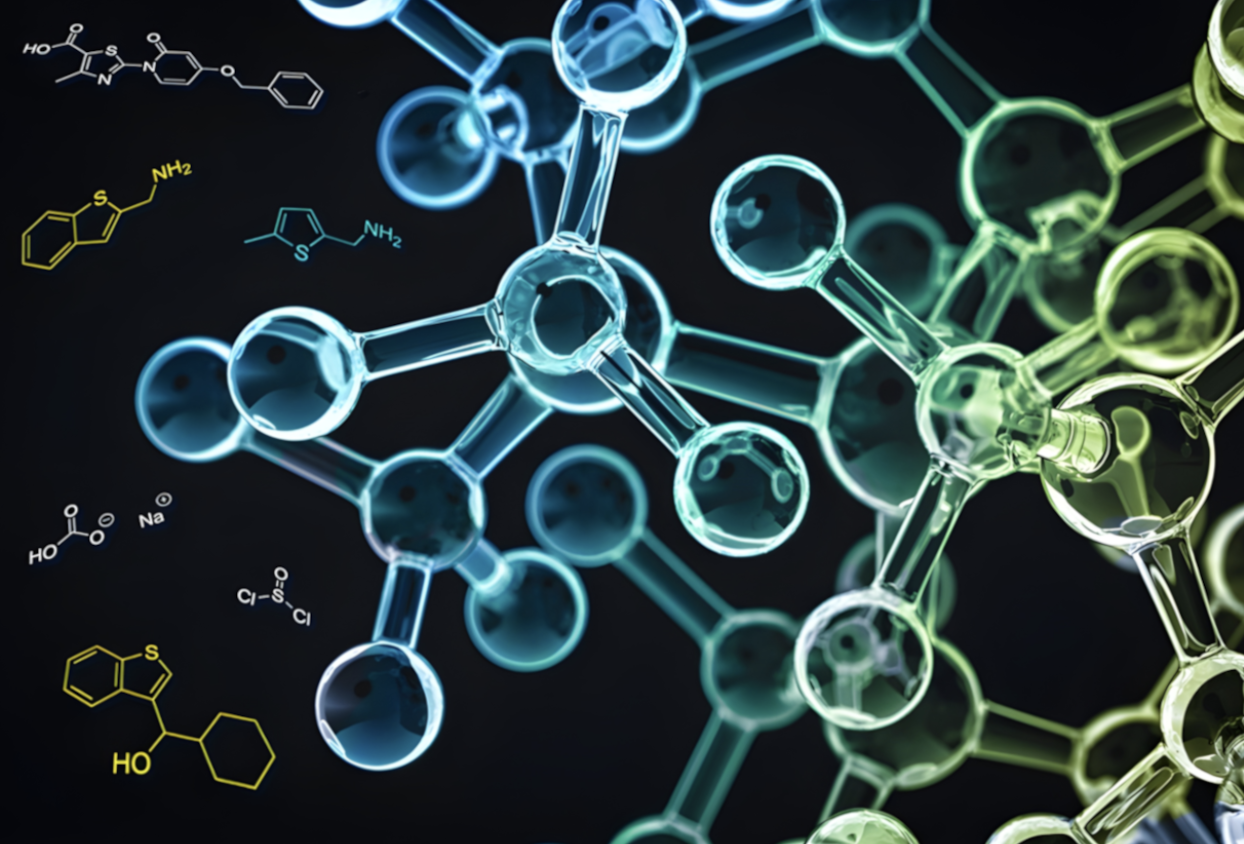 Evidential Learning and Advancements in Drug Discovery