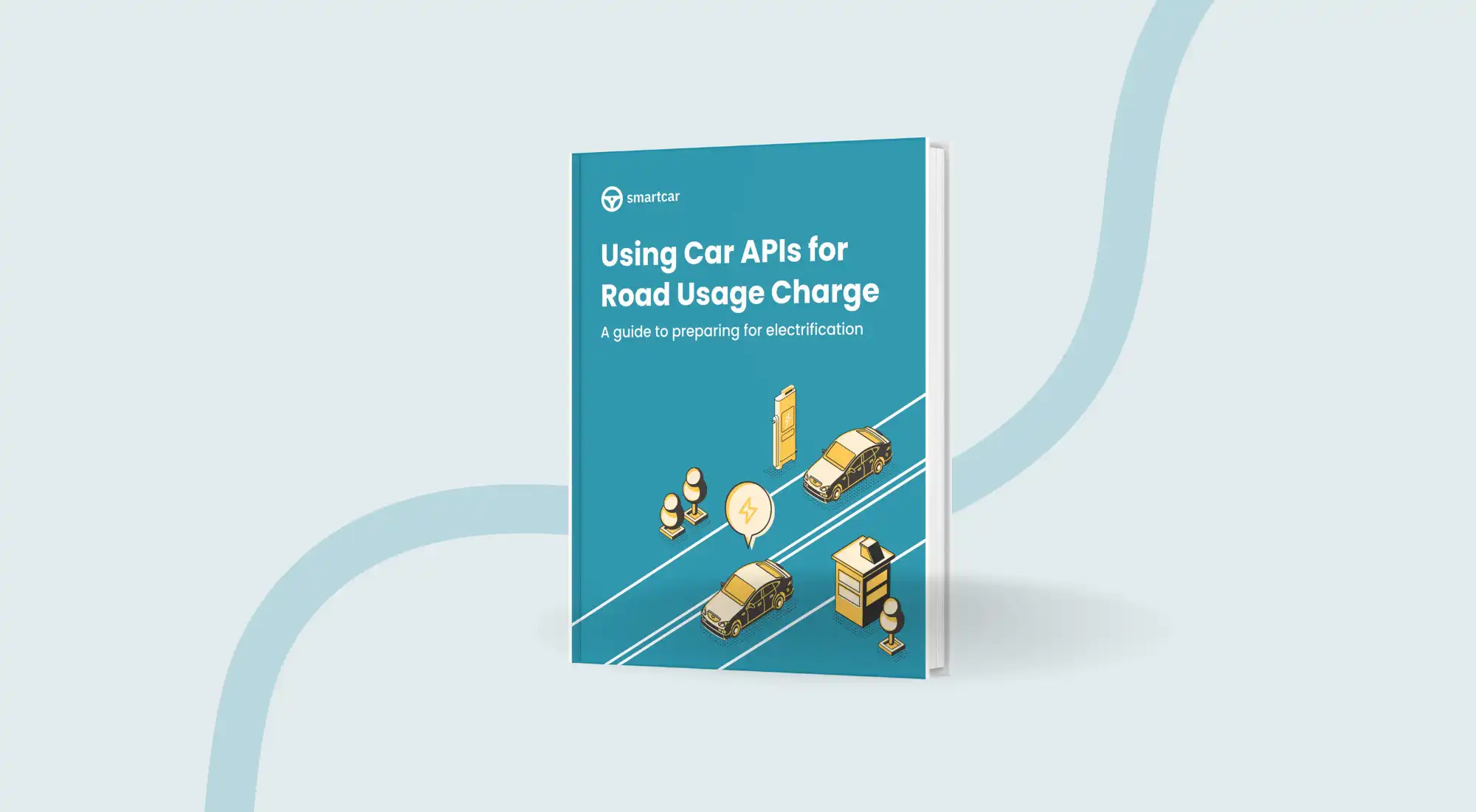 Resource library · Smartcar