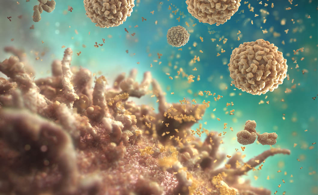 3D Medical Animation, Forensic Visualization, & Interactive Healthcare ...