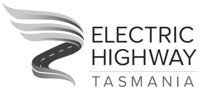 Electric Highway Tasmania
