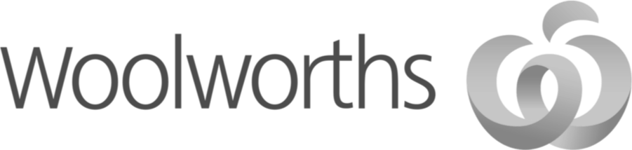 Woolworths