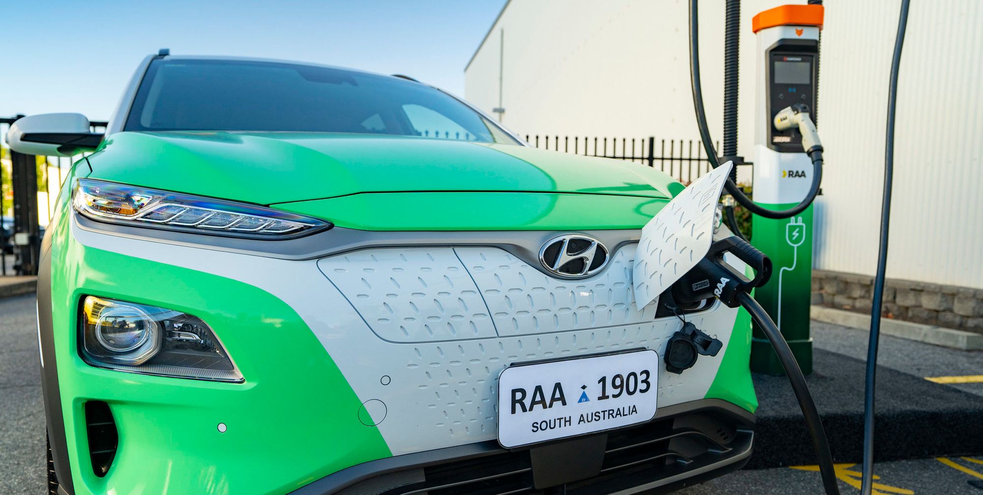 179 new plugs added in September Chargefox