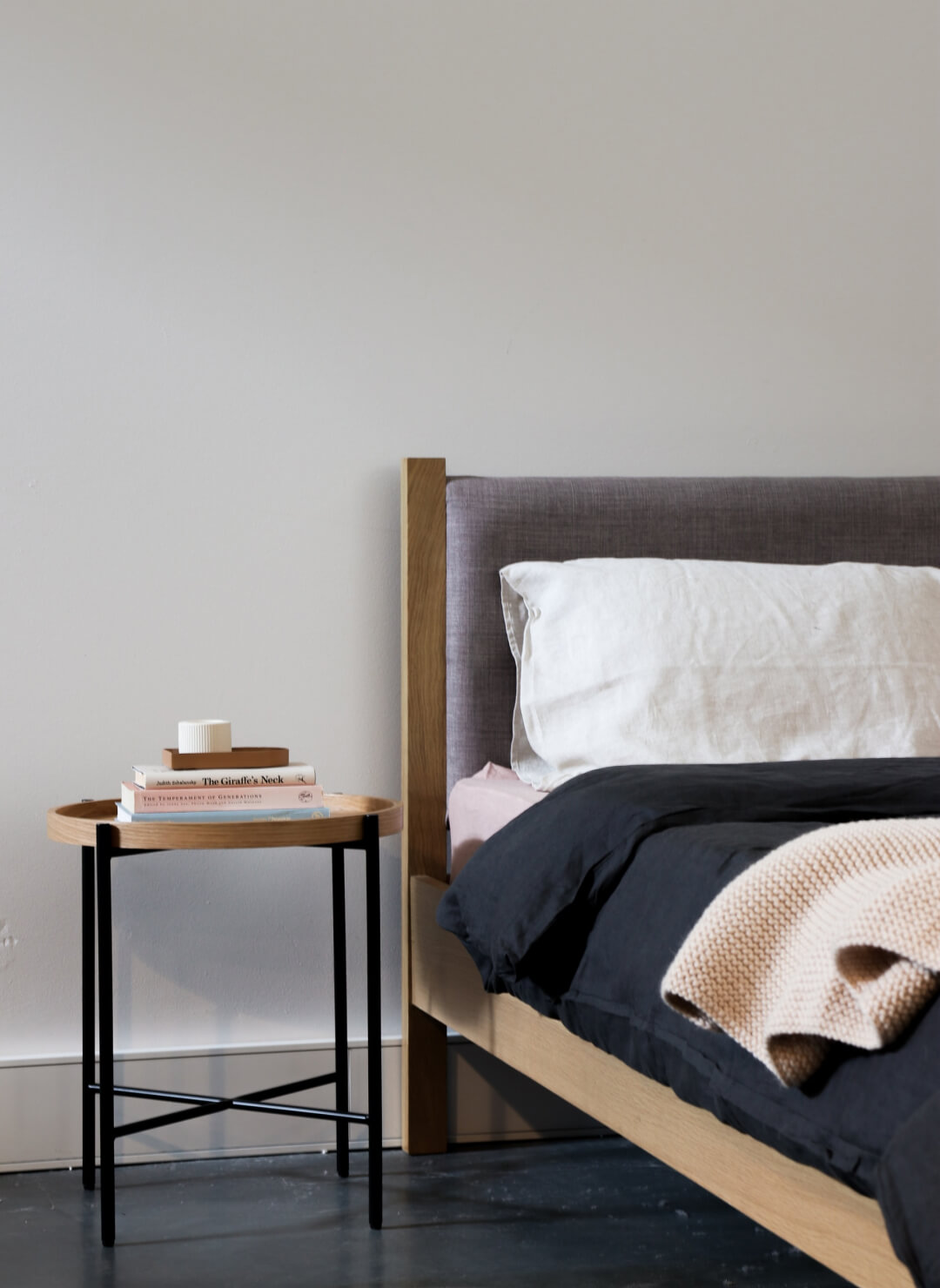 Sports Card Heroes Your Ultimate Sports Card Shop