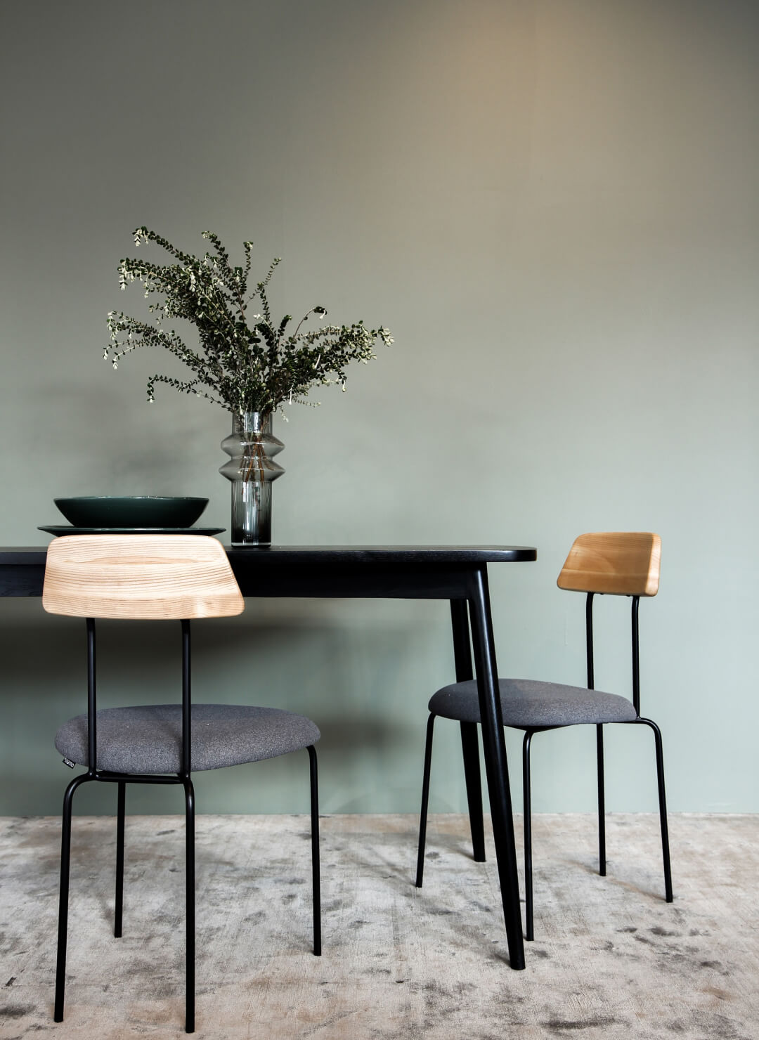 Sports Card Heroes Your Ultimate Sports Card Shop