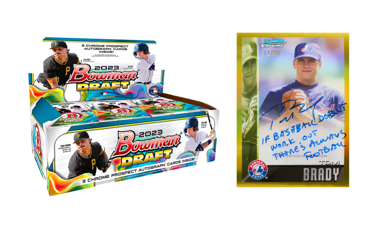 Sports Card Heroes Your Ultimate Sports Card Shop