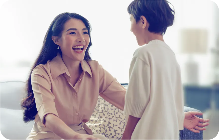 Affordable Dental Cleaning Toronto Toronto Dentists