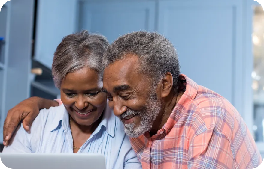 Affordable Dental Cleaning Toronto Toronto Dentists