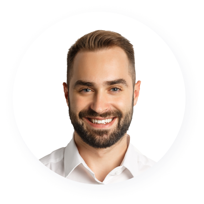 Altify your gateway to diversified crypto investments