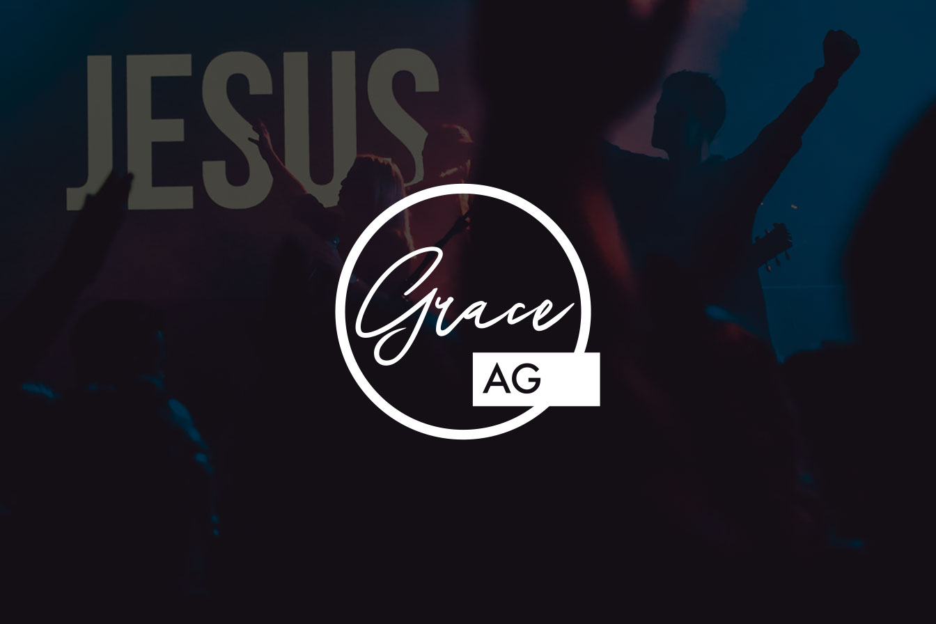 Grace Assembly of God Jesup, GA
