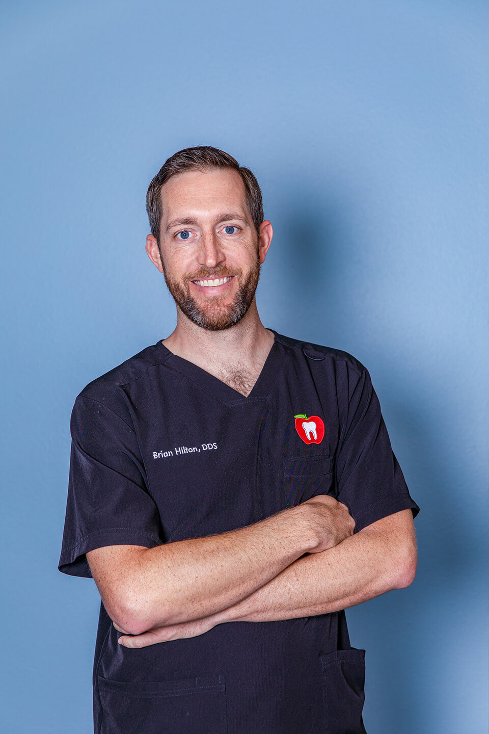 Trusted Dentists in Yucaipa, CA Centerpoint Dental