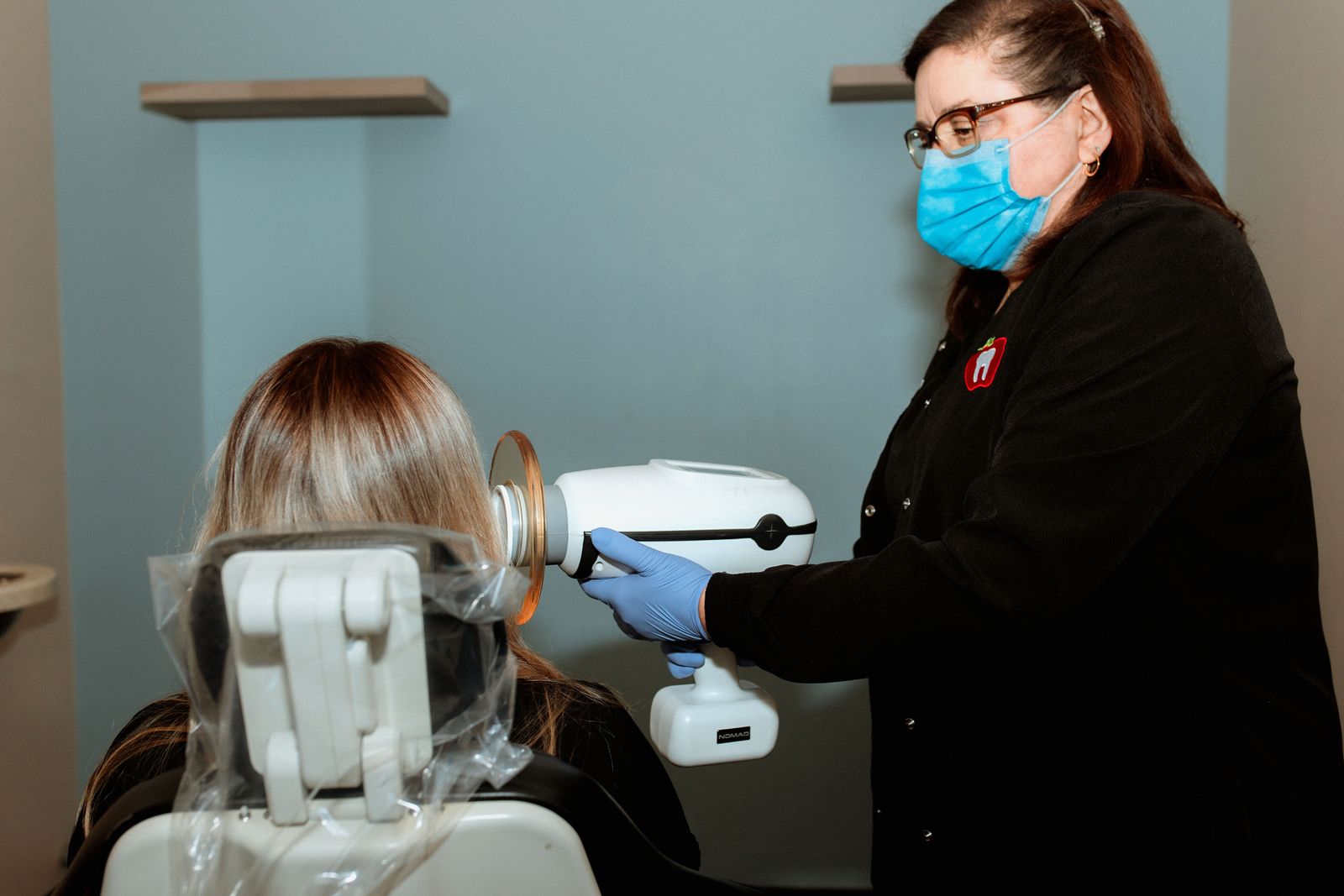 Trusted Dentists in Yucaipa, CA Centerpoint Dental