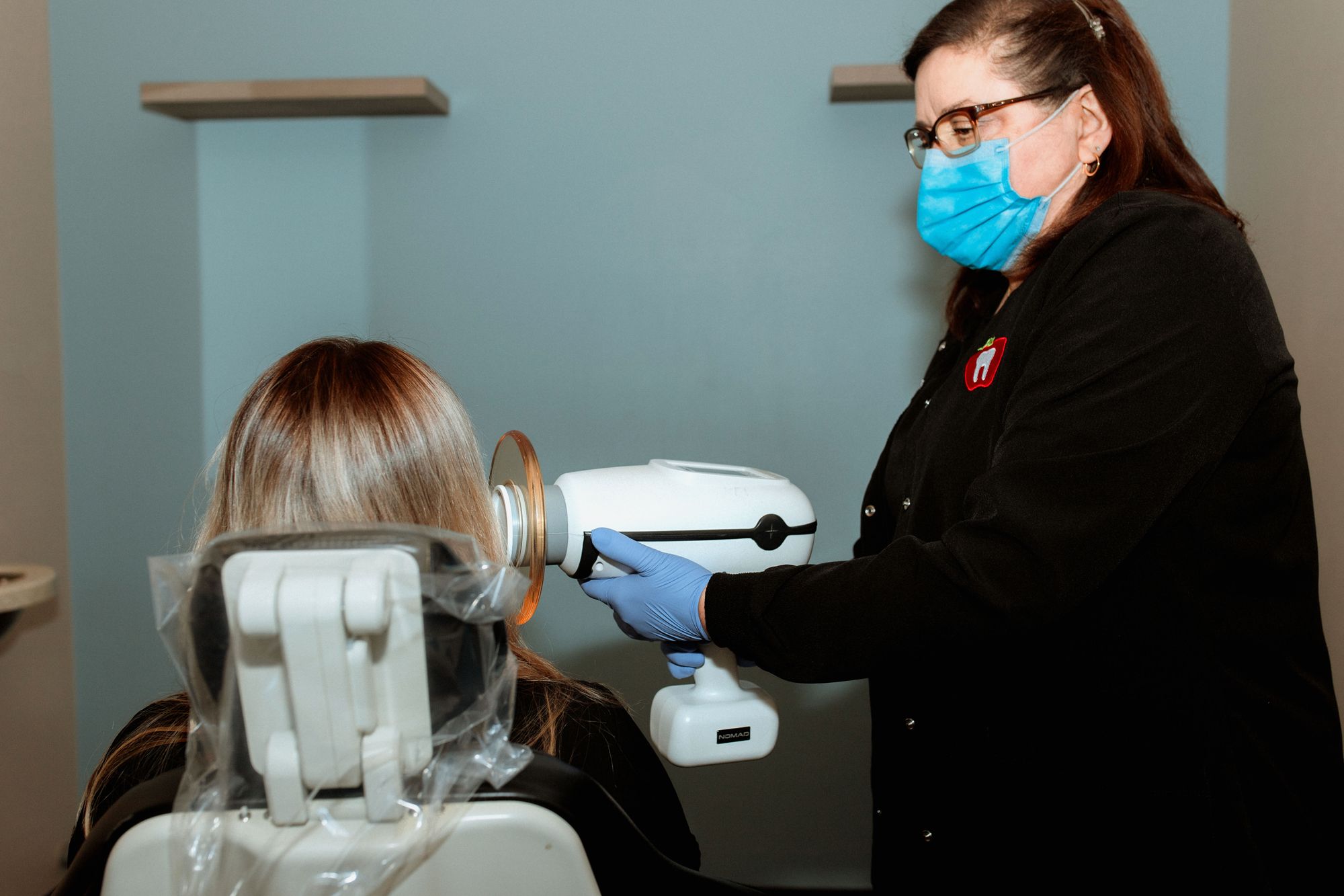 Trusted Dentists in Yucaipa, CA Centerpoint Dental