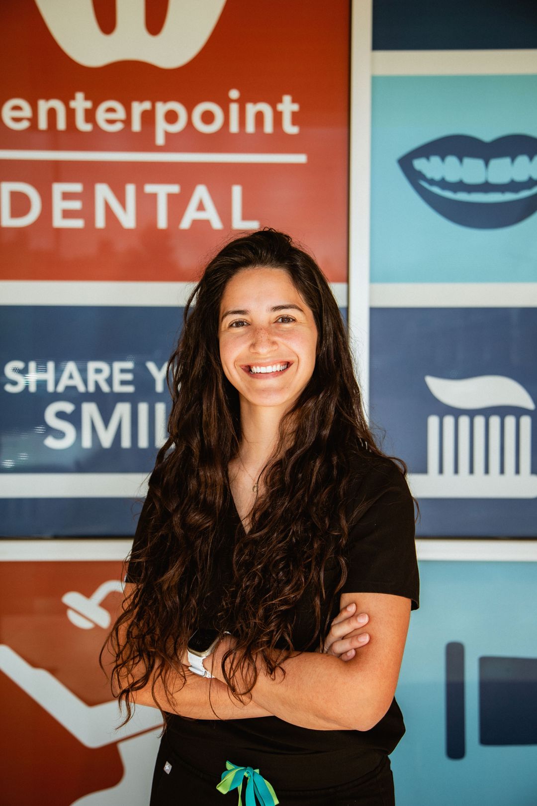 Trusted Dentists in Yucaipa, CA Centerpoint Dental