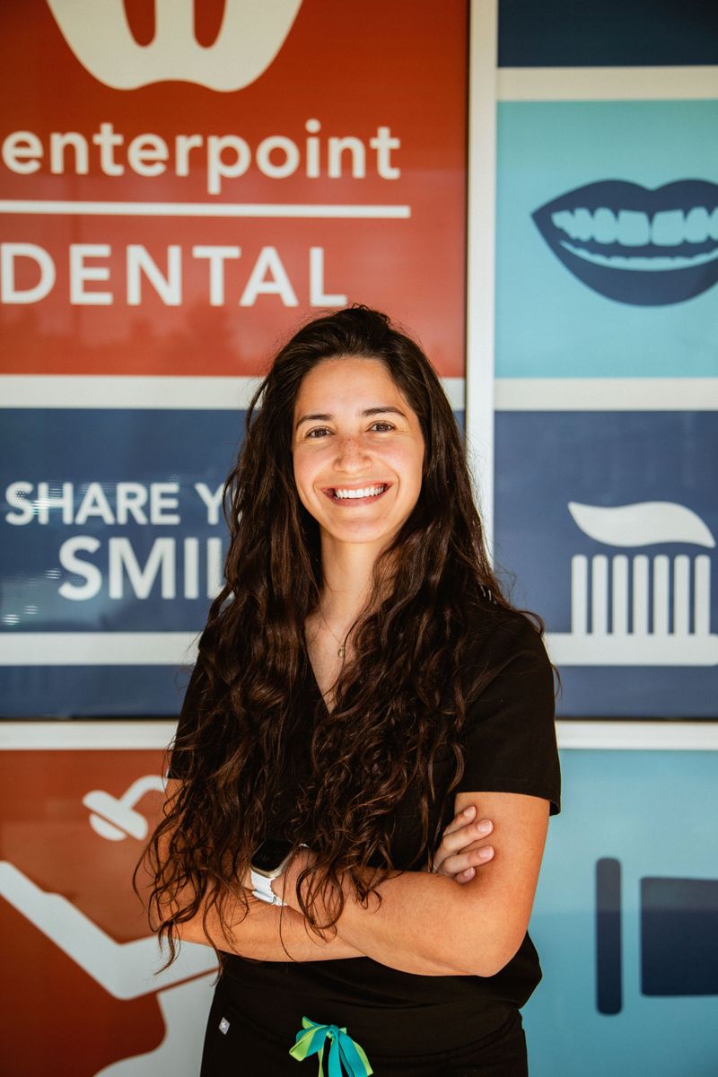 Trusted Dentists in Yucaipa, CA Centerpoint Dental